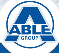 Portsmouth Locksmith