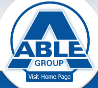 Portsmouth Locksmith